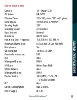 Preview for 15 page of Rear view safety RVS-8106131N Instruction Manual