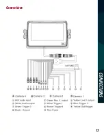 Preview for 15 page of Rear view safety RVS-8129900Q Instruction Manual