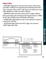 Preview for 19 page of Rear view safety RVS-8129900Q Instruction Manual