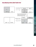 Preview for 25 page of Rear view safety RVS-8129900Q Instruction Manual