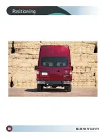 Preview for 18 page of Rear view safety RVS-912619P Product Manual Installation & Instructions