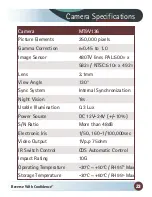 Preview for 23 page of Rear view safety RVS-912619P Product Manual Installation & Instructions