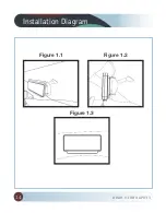 Preview for 14 page of Rear view safety RVS-916619P Product Manual Installation & Instructions