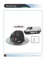 Preview for 18 page of Rear view safety RVS-916619P Product Manual Installation & Instructions