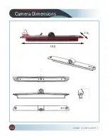 Preview for 22 page of Rear view safety RVS-916619P Product Manual Installation & Instructions