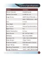 Preview for 23 page of Rear view safety RVS-916619P Product Manual Installation & Instructions