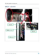 Preview for 25 page of Rear view safety RVS-96D Installation And Setup Manual