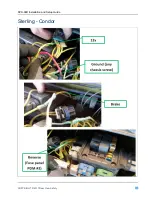 Preview for 36 page of Rear view safety RVS-96D Installation And Setup Manual