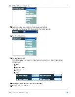 Preview for 45 page of Rear view safety RVS-96D Installation And Setup Manual