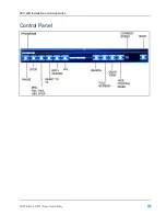 Preview for 84 page of Rear view safety RVS-96D Installation And Setup Manual