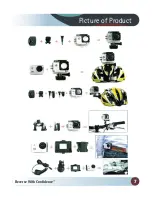 Preview for 7 page of Rear view safety RVS-AC600 User Manual