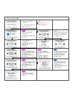 Preview for 19 page of Rear view safety RVS-OP7 User Manual