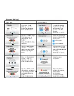 Preview for 20 page of Rear view safety RVS-OP7 User Manual