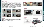 Preview for 6 page of Rear view safety RVS-Pickup Instruction Manual