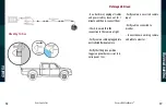 Preview for 9 page of Rear view safety RVS-Pickup Instruction Manual