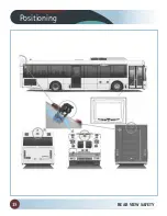 Preview for 15 page of Rear view safety SAFETY RVS-770613-HD Product Manual