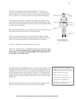 Preview for 7 page of Rears PULBLAST A/R PUMP Manual