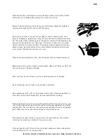 Preview for 15 page of Rears PULBLAST A/R PUMP Manual