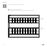 Preview for 8 page of REAXING REAX RAFT Manual