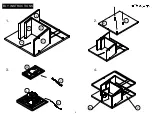 Preview for 4 page of REAXT OMNI-1.0 User Manual