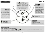 Preview for 11 page of REAXT OMNI-1.0 User Manual