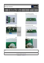 Предварительный просмотр 2 страницы ReBach CATCH VCO-A DIY Assembly Instruction Manual