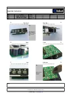 Предварительный просмотр 4 страницы ReBach CATCH VCO-A DIY Assembly Instruction Manual