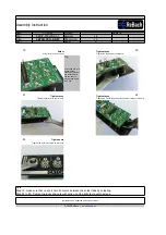 Предварительный просмотр 5 страницы ReBach CATCH VCO-A DIY Assembly Instruction Manual