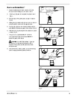 Preview for 6 page of RebateMate S1M-ZP33-110 Instruction Manual