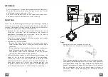 Preview for 3 page of Rebel Light URZ3484 User Manual