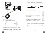 Preview for 7 page of Rebel Light URZ3484 User Manual