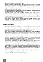 Предварительный просмотр 92 страницы Rebel TOOLS RB-1011 User Manual