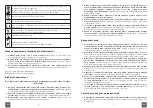 Предварительный просмотр 4 страницы Rebel TOOLS RB-1021 User Manual