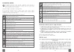 Предварительный просмотр 45 страницы Rebel TOOLS RB-1021 User Manual