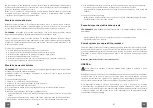 Предварительный просмотр 79 страницы Rebel TOOLS RB-1021 User Manual