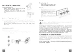 Preview for 8 page of Rebel TOOLS RB-1061 User Manual