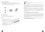 Preview for 14 page of Rebel TOOLS RB-1061 User Manual