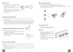 Preview for 19 page of Rebel TOOLS RB-1061 User Manual