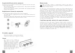 Preview for 26 page of Rebel TOOLS RB-1061 User Manual