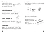 Preview for 37 page of Rebel TOOLS RB-1061 User Manual