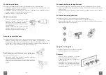 Preview for 42 page of Rebel TOOLS RB-1061 User Manual