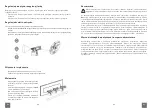 Preview for 48 page of Rebel TOOLS RB-1061 User Manual