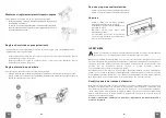 Preview for 54 page of Rebel TOOLS RB-1061 User Manual