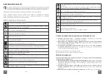 Preview for 62 page of Rebel TOOLS RB-1061 User Manual