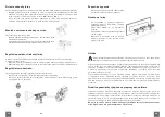 Preview for 66 page of Rebel TOOLS RB-1061 User Manual