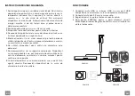 Предварительный просмотр 7 страницы Rebel COMP KOM1150 User Manual