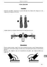 Предварительный просмотр 33 страницы Rebel FAST WHEELS User Manual