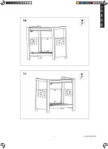 Preview for 13 page of Rebel G45207 Assembly And Operating Instructions Manual