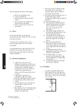 Предварительный просмотр 16 страницы Rebel HANG Assembly And Operating Instructions Manual