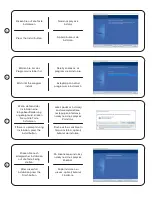 Предварительный просмотр 3 страницы Rebel KOM0639 Owner'S Manual